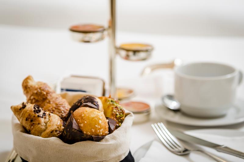 جناح سرير كينج, Holiday Inn Express Hotel & Suites Sanford, An Ihg