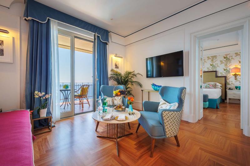 جناح سرير كينج, Holiday Inn Express Hotel & Suites Sanford, An Ihg