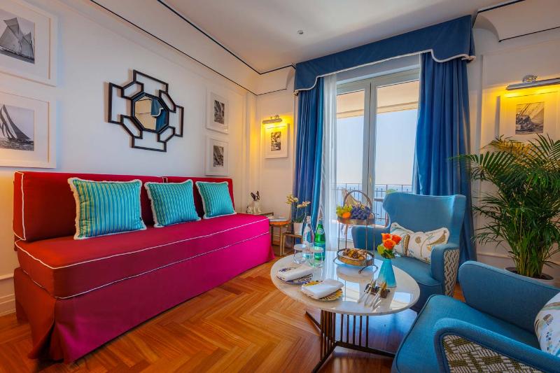 جناح سرير كينج, Holiday Inn Express Hotel & Suites Sanford, An Ihg