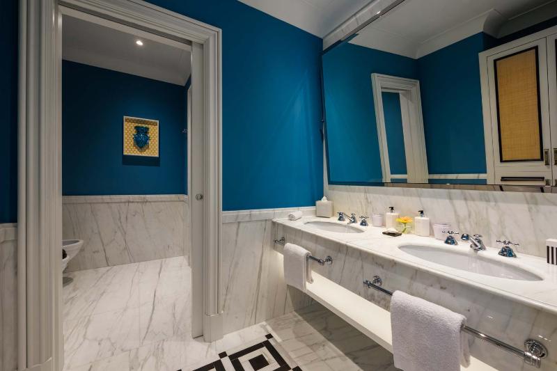 جناح سرير كينج, Holiday Inn Express Hotel & Suites Sanford, An Ihg