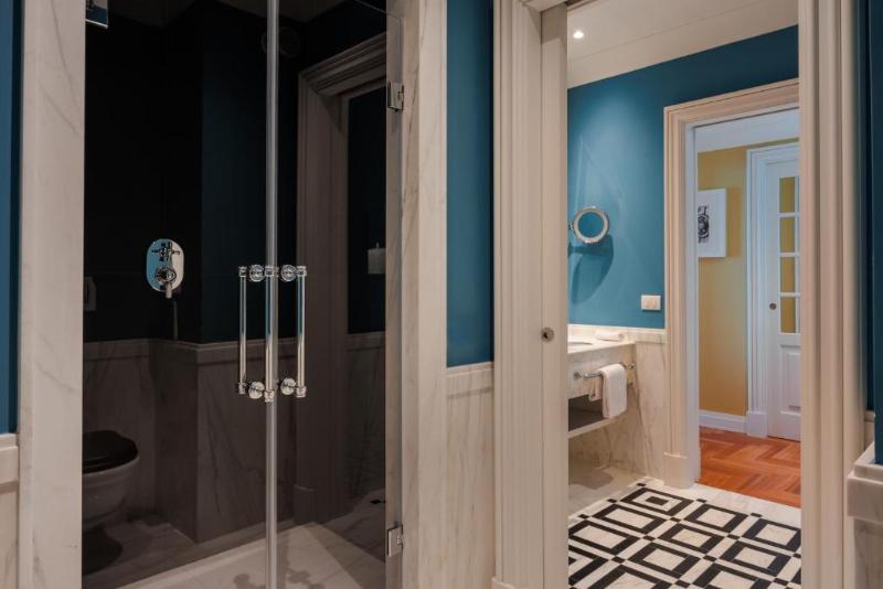 جناح سرير كينج, Holiday Inn Express Hotel & Suites Sanford, An Ihg