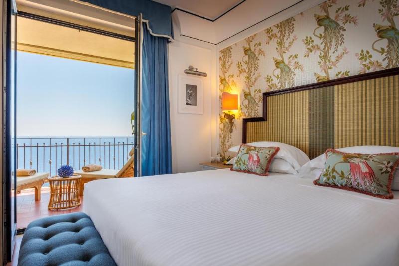 Люкс Кровать Кинг, Holiday Inn Express Hotel & Suites Sanford, An Ihg