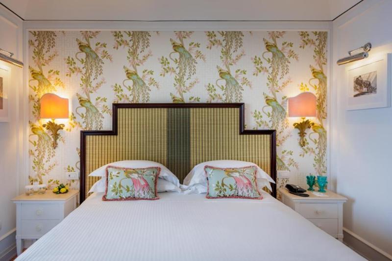 جناح سرير كينج, Holiday Inn Express Hotel & Suites Sanford, An Ihg