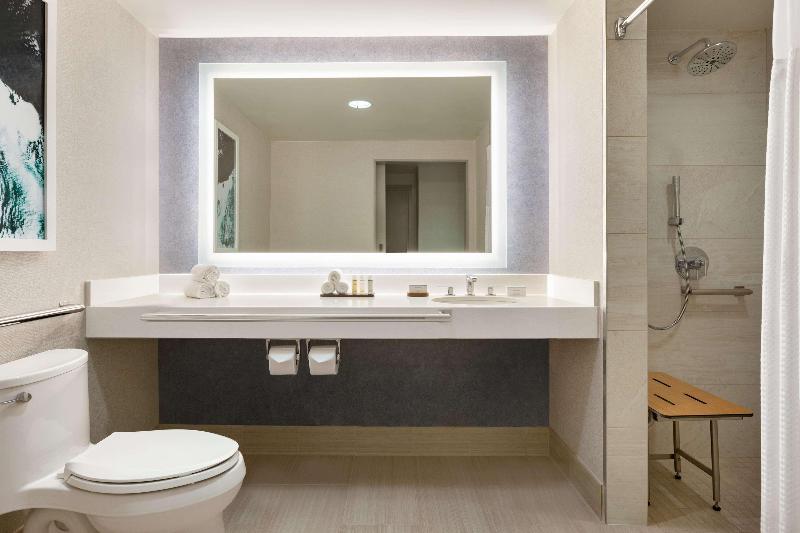 إستوديو قياسى, Aparthotel Adagio Access Paris Reuilly