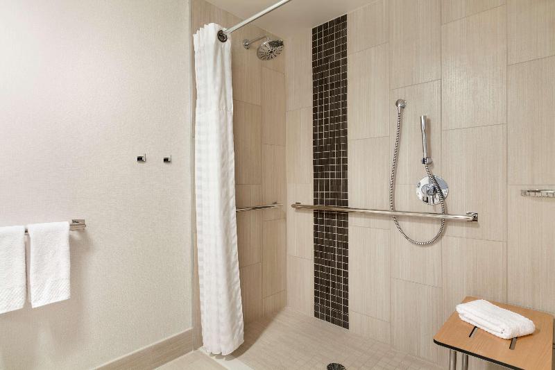 Studio Standard, Aparthotel Adagio Access Paris Reuilly