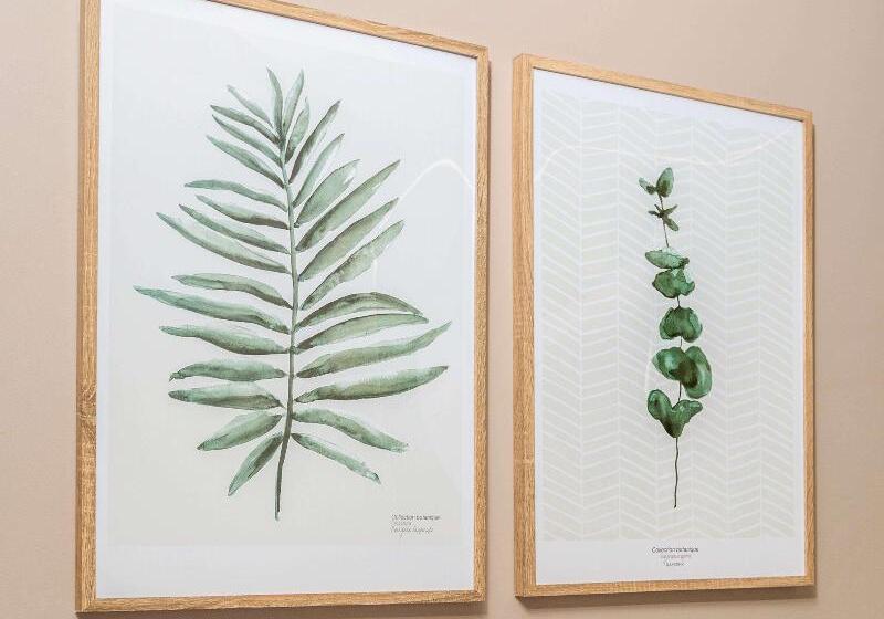 Studio Standard, Aparthotel Adagio Access Paris Reuilly