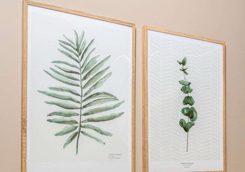 Appartement 1 Chambre, Aparthotel Adagio Access Paris Reuilly