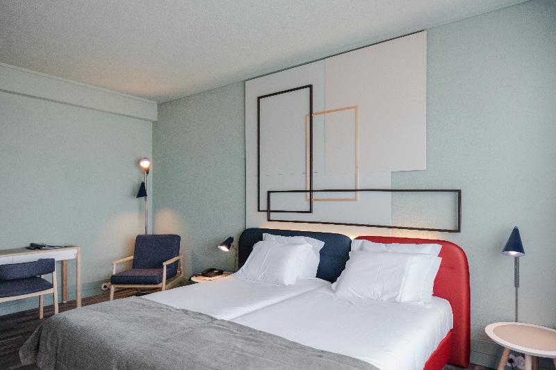 إستوديو قياسى, Candlewood Suites Deer Park, An Ihg