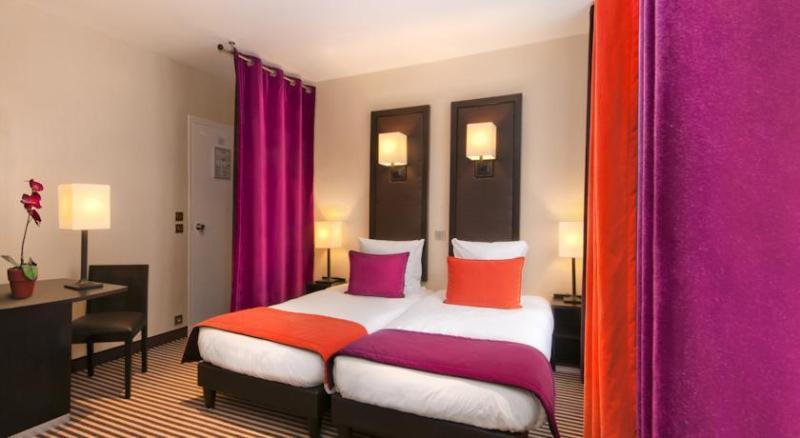 إستوديو قياسى سرير كينج, Hampton Inn & Suites Lynchburg