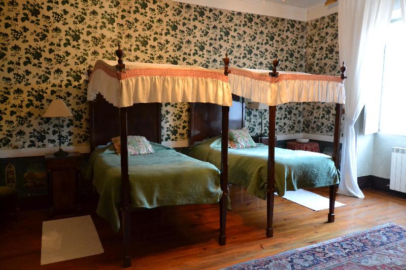 غرفة تنفيذية, Holiday Inn Express Golden Kicking Horse, An Ihg