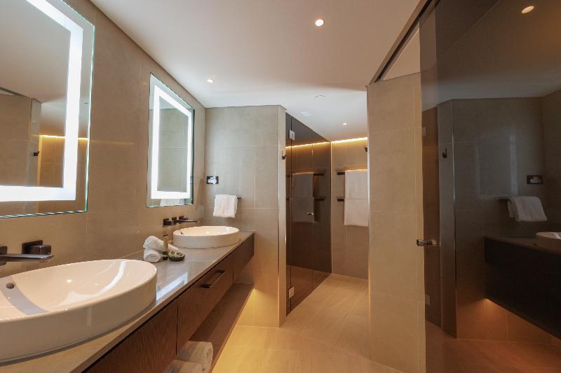 جناح سرير كينج, Holiday Inn Resort Fort Walton Beach, An Ihg