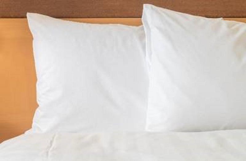 غرفة قياسية, Holiday Inn Resort Fort Walton Beach, An Ihg