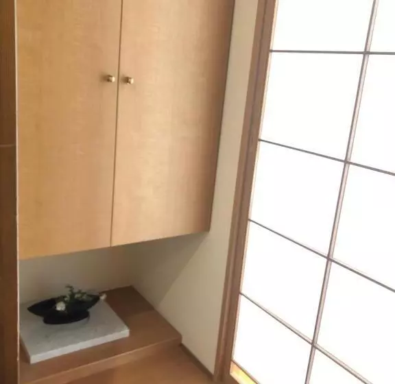 オーシャンビュースタンダードルーム, Dormy Inn Premium Kushiro
