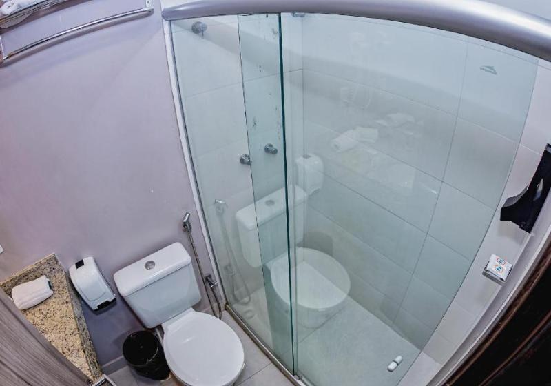 اتاق اجرایی, The Snooze Hotel At Bugis