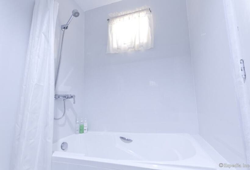 سوییت خانوادگی, Pacific Cebu Resort  Powered By Cocotel