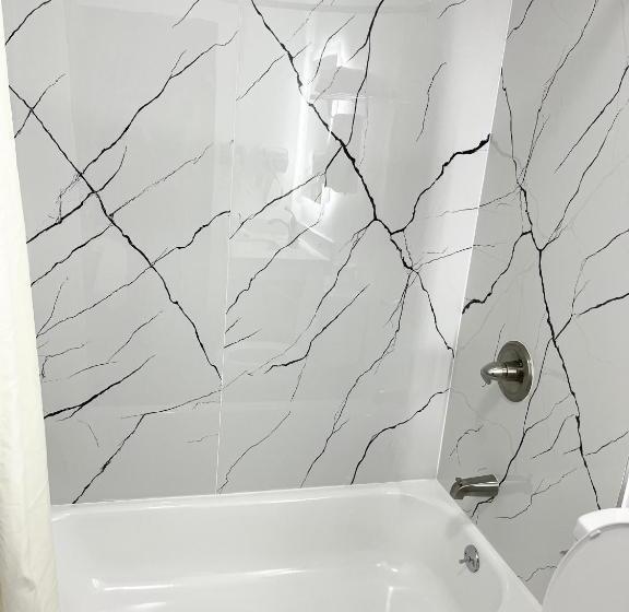 غرفة بيزنس, Super 8 By Wyndham Peoria