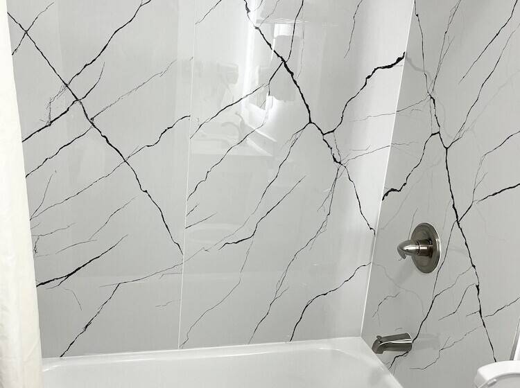 غرفة بيزنس, Super 8 By Wyndham Peoria