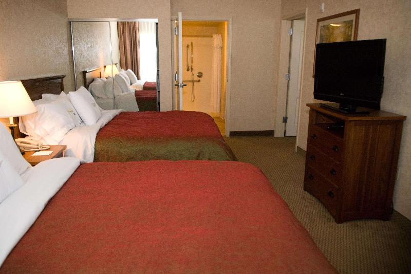 Номер Стандарт, 25hours Hotel Dubai One Central