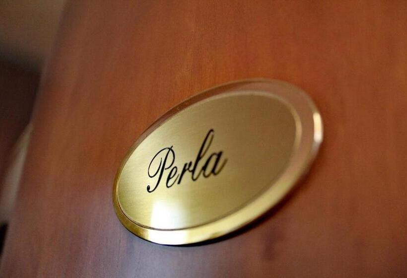 Quarto Standard com Vistas, Diamantino Town House