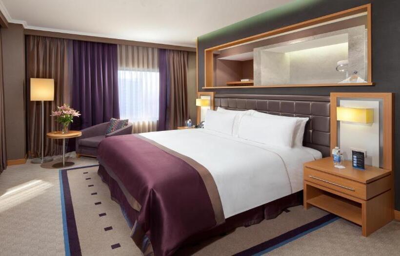 آپارتمان 1 خوابه, Divan Erbil