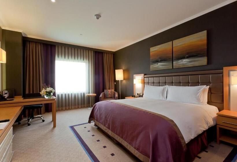 اتاق لوکس با تخت بزرگ, Divan Erbil