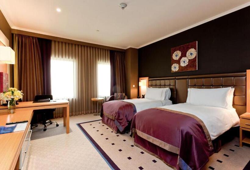 اتاق لوکس, Divan Erbil