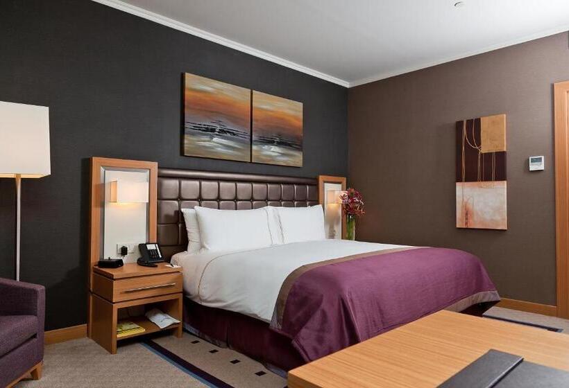 اتاق سوپریور, Divan Erbil