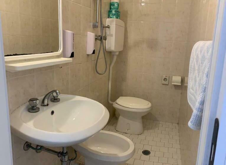 اتاق استاندارد, Laika