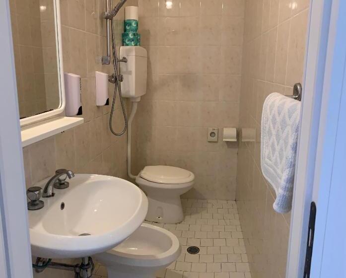 اتاق استاندارد, Laika