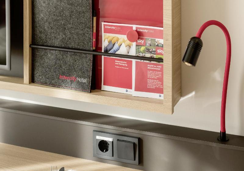 اتاق استاندارد یک نفره, My Story Hotel Ouro