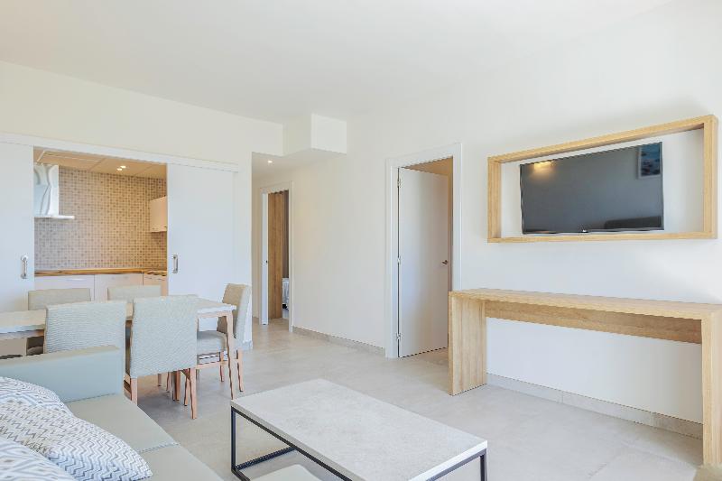 Номер Superior, One Queretaro Aeropuerto