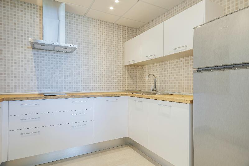 Номер Superior, One Queretaro Aeropuerto