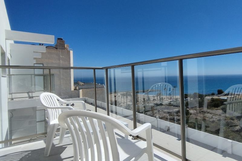 Номер Superior, One Queretaro Aeropuerto