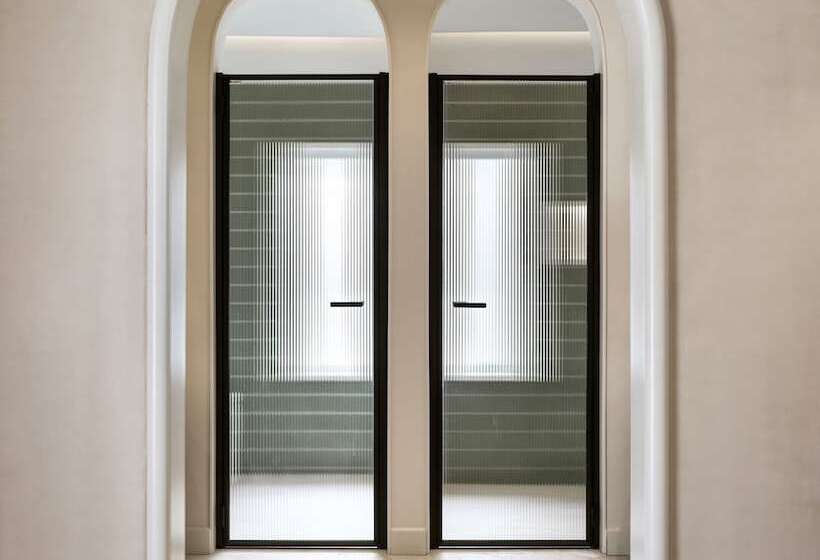 Вилла 1 Спальня, Yacht Classic Hotel   Boutique Class