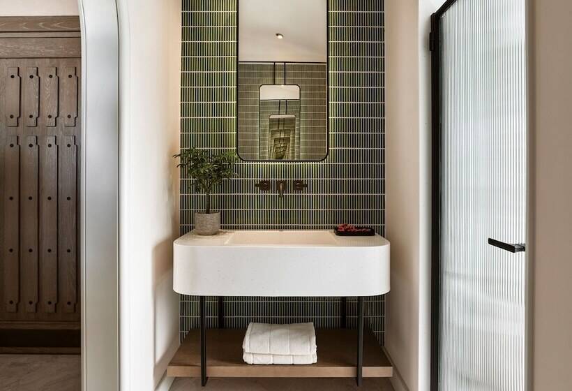 Вилла 1 Спальня, Yacht Classic Hotel   Boutique Class