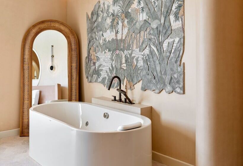 Вилла 1 Спальня, Yacht Classic Hotel   Boutique Class