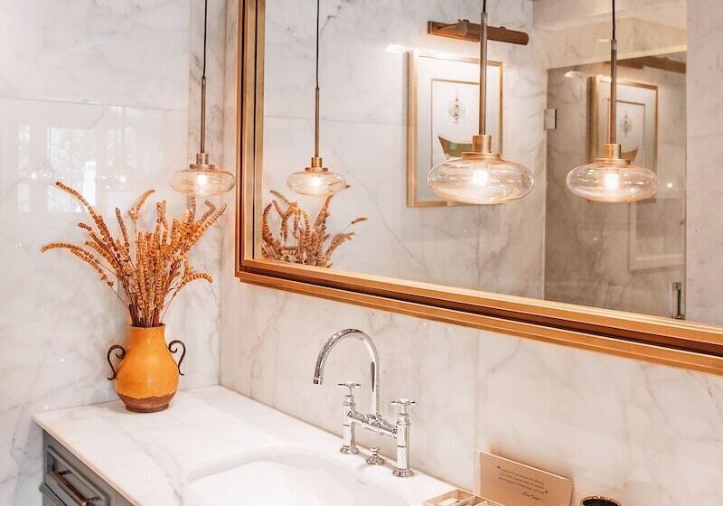 Люкс с Бассейном, Yacht Classic Hotel   Boutique Class