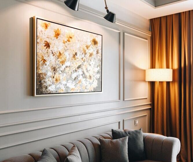 Люкс с Бассейном, Yacht Classic Hotel   Boutique Class