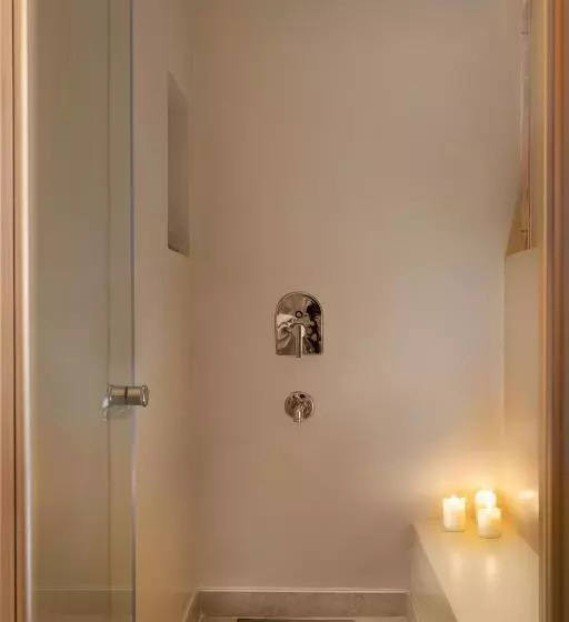ジュニアスイート, La Capria Suite Hotel Alaçatı   Adults Only