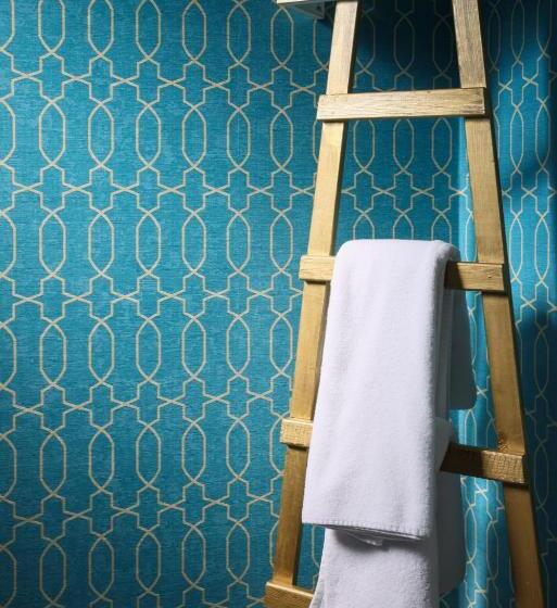 デラックスルーム, La Capria Suite Hotel Alaçatı   Adults Only