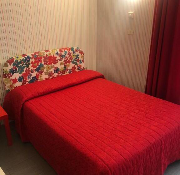 Economy Studio, Residence Star