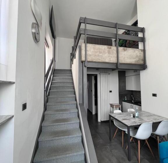 اتاق استاندارد, Residence Star