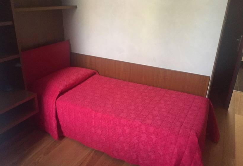 Economy Studio, Residence Star