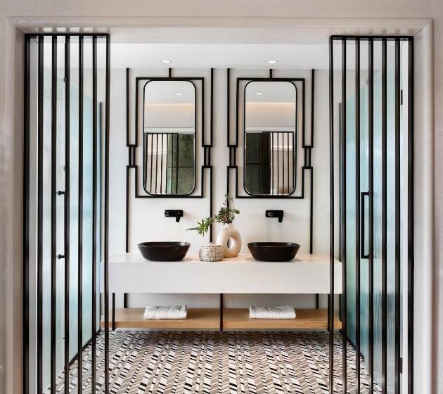 Пентхаус Люкс, Yacht Classic Hotel   Boutique Class