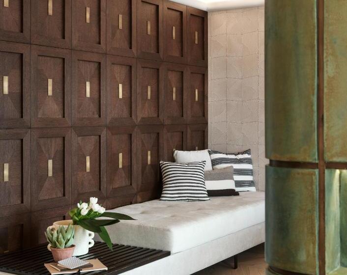 Пентхаус Люкс, Yacht Classic Hotel   Boutique Class