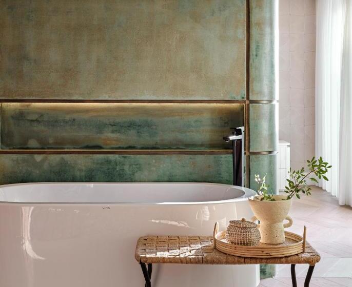 Пентхаус Люкс, Yacht Classic Hotel   Boutique Class