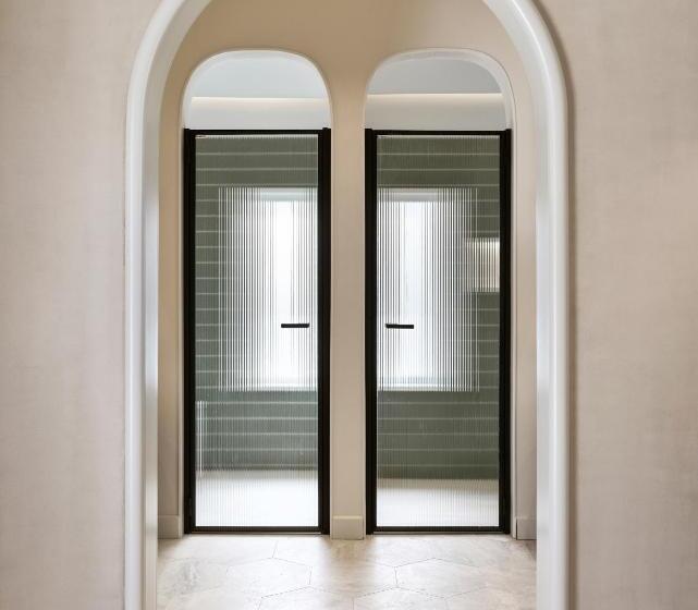 Вилла 1 Спальня, Yacht Classic Hotel   Boutique Class