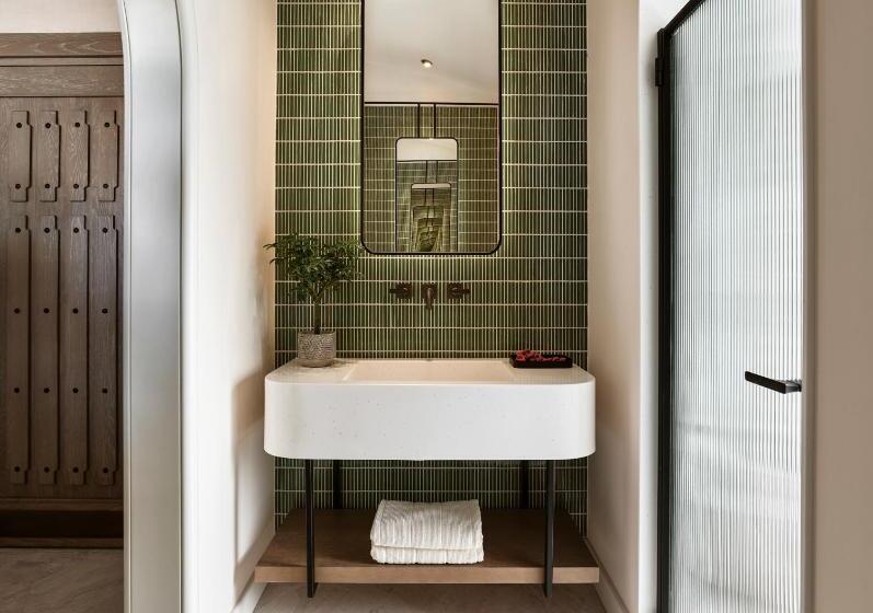 Вилла 1 Спальня, Yacht Classic Hotel   Boutique Class
