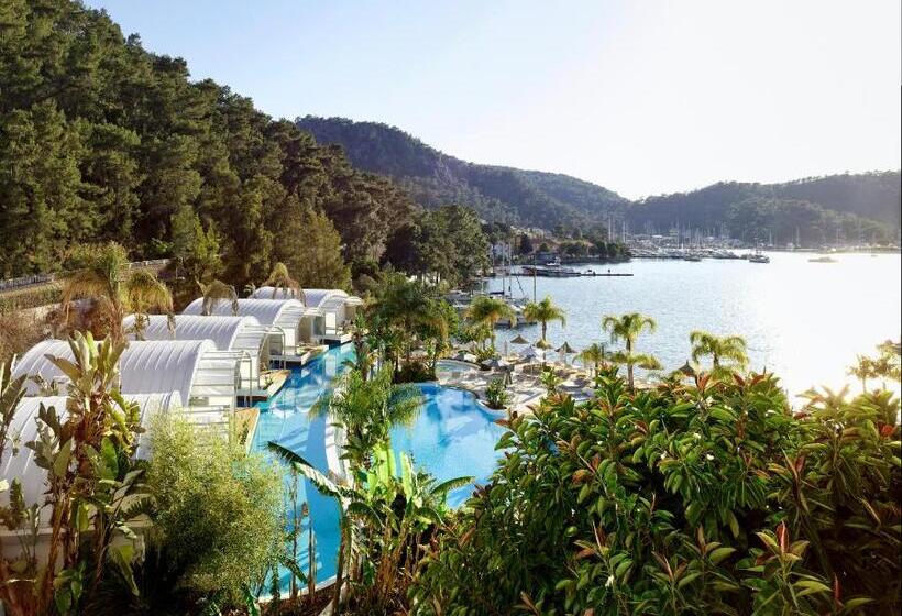 Вилла 1 Спальня, Yacht Classic Hotel   Boutique Class