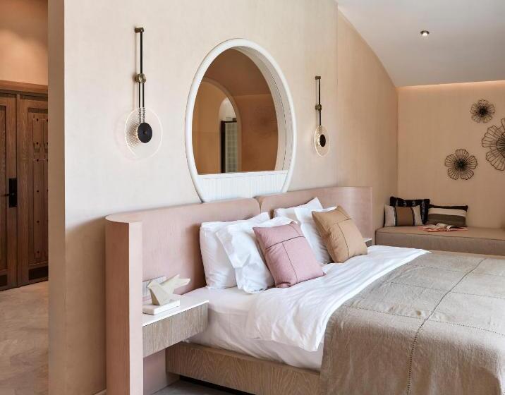 Вилла 1 Спальня, Yacht Classic Hotel   Boutique Class